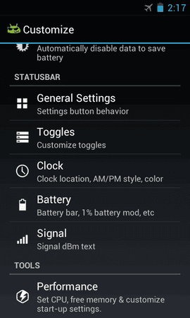 Screenshot_2012-03-17-14-17-28.png