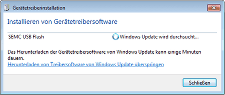 X10 Geräte Install.png