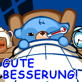 9443_userid_2.gif