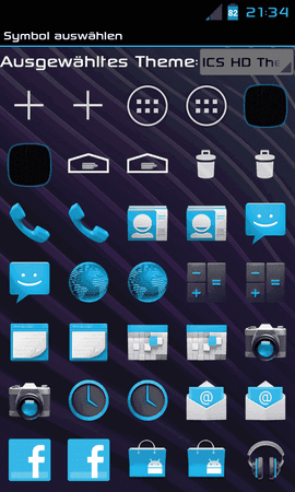 Screenshot_2012-03-17-21-34-32.png
