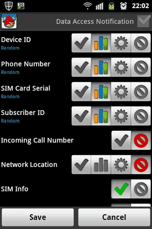 SC20120317-220222.png SC20120317-220222.png
