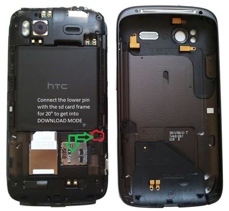 HTC Sensation Download Mode.jpg