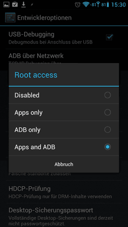 Screenshot_2012-03-17-15-30-28.png