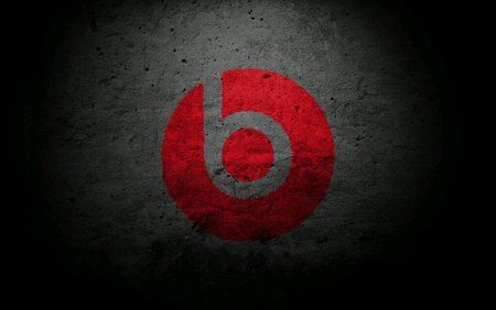 uploadfromtaptalk1332048079267.jpg