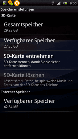 screenshot_2012-03-18_0900.png
