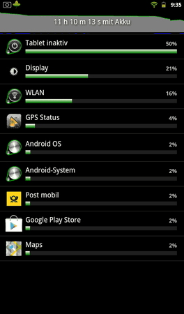 screen_20120318_0935.png