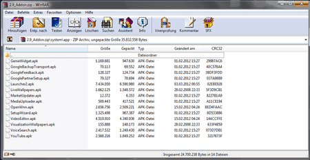 addons.png