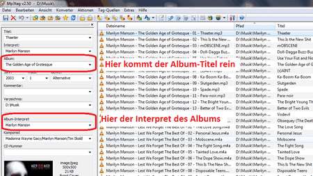 mp3tagBedienung.png