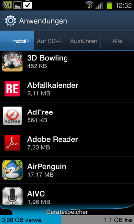 Screenshot_2012-03-18-12-32-24.png
