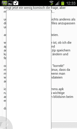 Screenshot_2012-03-18-12-33-15.png