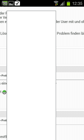 Screenshot_2012-03-18-12-35-02.png