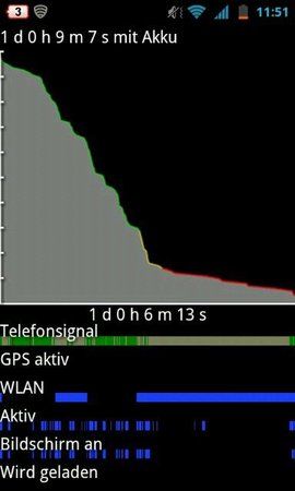 uploadfromtaptalk1332076095323.jpg