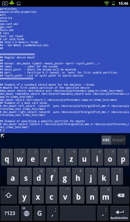 screen_20120318_1546.png