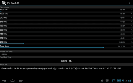 Screenshot_2012-03-18-17-36-11.png
