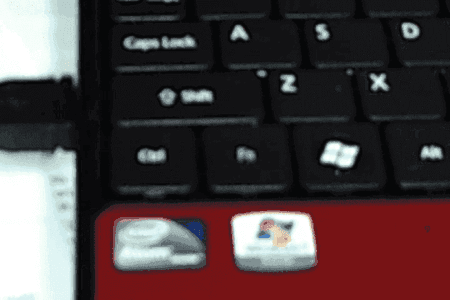 Netbook_video_4x.png