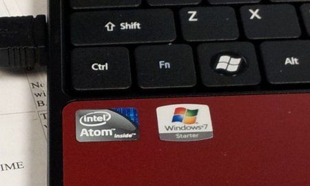 Netbook_pict_4x.jpg
