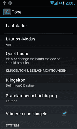 Screenshot_2012-03-18-20-05-08.png