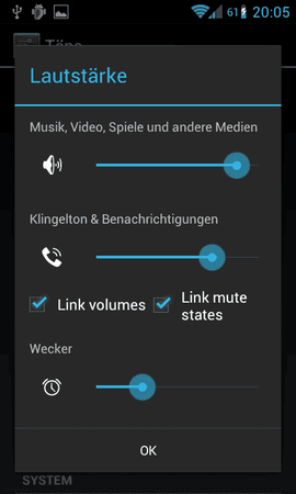 Screenshot_2012-03-18-20-05-15.png