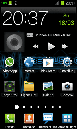 Screenshot_2012-03-18-20-37-25[1].png