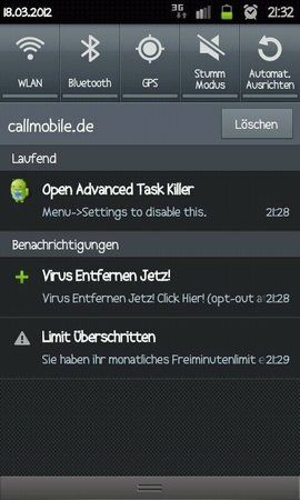 uploadfromtaptalk1332105210646.jpg