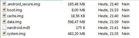 backup.JPG