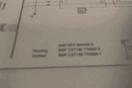 Schematic_video_close.png