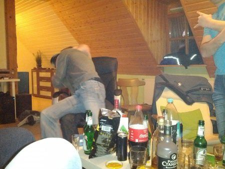 2012-02-11 23.40.28.jpg