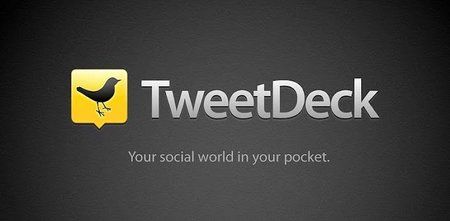 tweetdeck logo.jpg