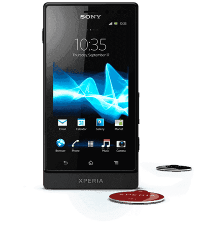 xperia-sola-front-android-mobile-phone.png