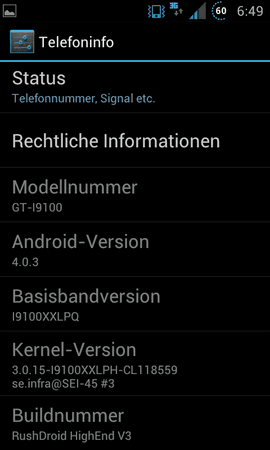 Screenshot_2012-03-19-06-49-06.png