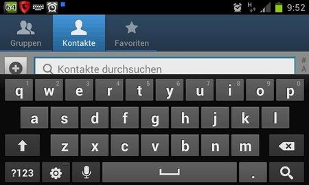 uploadfromtaptalk1332148631926.jpg