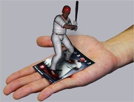 Augmented-Reality.jpg