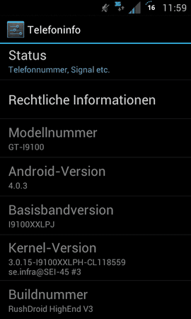 Screenshot_2012-03-19-11-59-39.png