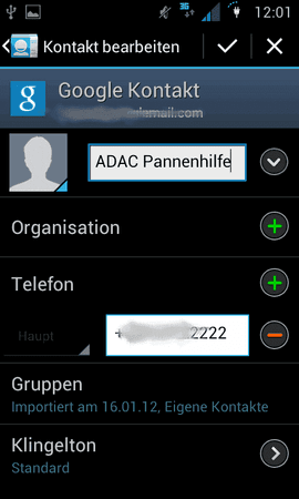 Screenshot_2012-03-19-12-01re.png
