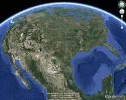 googleearth_250x198.png