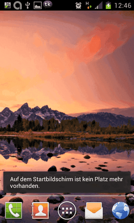 Screenshot_2012-03-19-12-46-06.png
