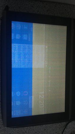 IMAG0548.jpg