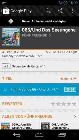 uploadfromtaptalk1332168863074.jpg