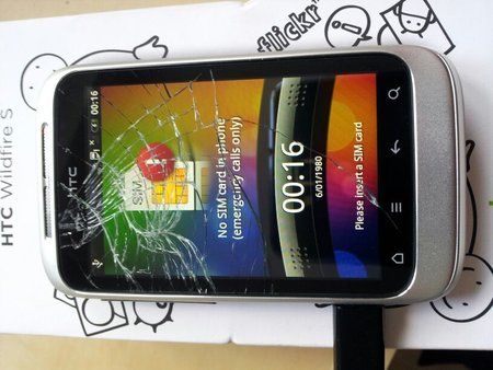 uploadfromtaptalk1332173190113.jpg