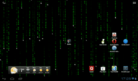 Screenshot_2012-03-19-17-25-17.png