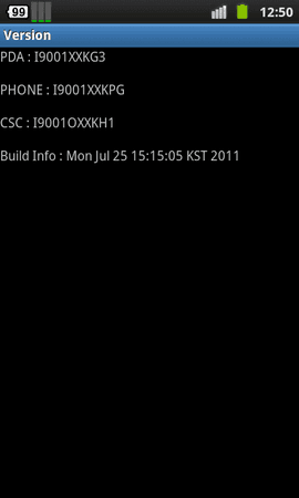 SC20120319-125012.png