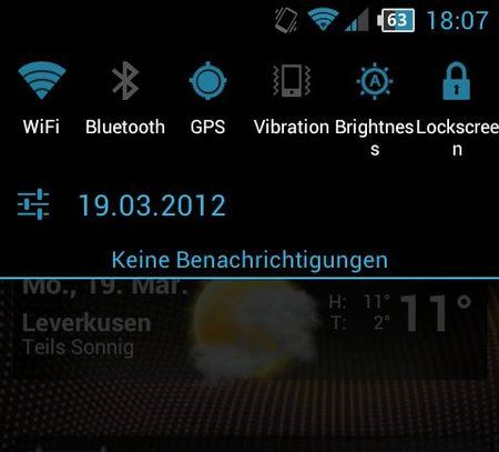 Screenshot_2012-03-19-18-07-24-1.jpg