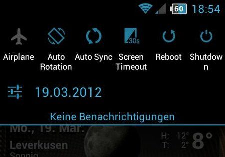 Screenshot_2012-03-19-18-54-45-1.jpg
