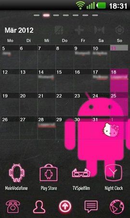 lg_2.jpg
