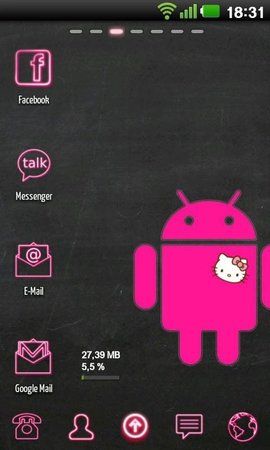 lg_3.jpg