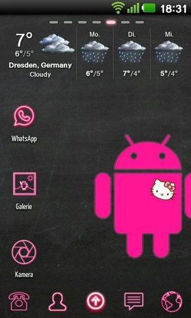 lg_5.jpg