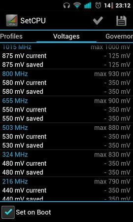 uploadfromtaptalk1332196269754.jpg