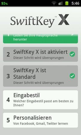 uploadfromtaptalk1332218819997.jpg