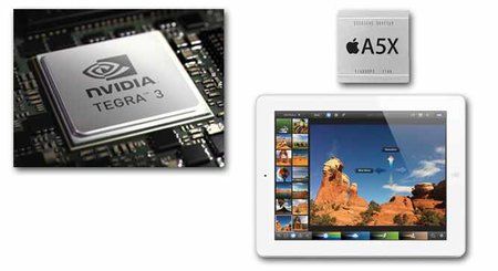 Tegra-3-vs-A5x-i.jpg