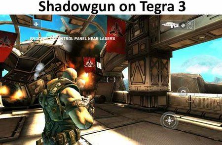 04 Shadowgun-on-Tegra3.jpg 04 Shadowgun-on-Tegra3.jpg
